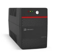 UPS Mercury Maverick 1550 Line Interactive