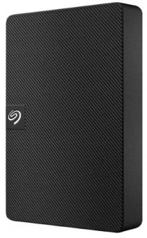 External HDD Seagate Expansion 3EEAPC-570 (STKM2000400) 2 TB