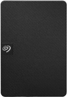 External HDD Seagate Expansion 3EEAPC-570 (STKM2000400) 2 TB