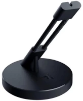 Razer V3 Gaming Mouse Bungee (RC21-01560100-R3M1)