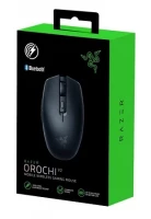 Razer Orochi V2 (RZ01-03730100-R3G1) Gaming Mouse