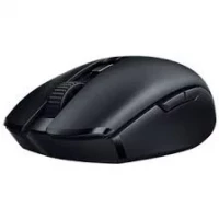 Razer Orochi V2 (RZ01-03730100-R3G1) Gaming Mouse
