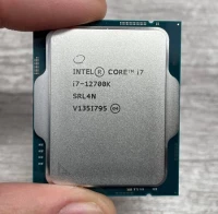 Intel® Core™ i7-12700K CPU
