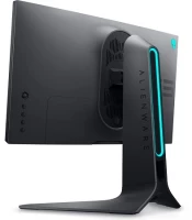 Dell Alienware AW2521HF 25-inch 240Hz FHD IPS Gaming Monitor