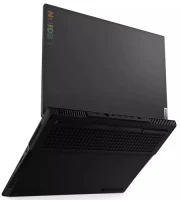 Lenovo Legion 5 15IMH05H (81Y600QRRK) Gaming Notebook