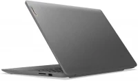 Lenovo IdeaPad 3 15ITL6 (82H800M8RK) Notebook