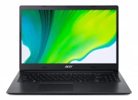 Acer Aspire 3 A315-57G-57F0 (NX.HZRER.015) Notebook