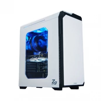 Zalman Z9 Neo Computer Case