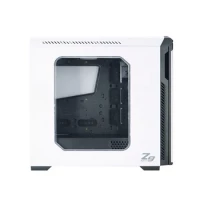 Zalman Z9 Neo Computer Case
