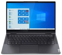 Lenovo Yoga Slim 7 PRO 14ITL5 (82FX005RRK) Notebook