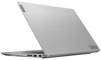 Lenovo ThinkBook 15 G2 ITL (20VE0054RU) Notebook