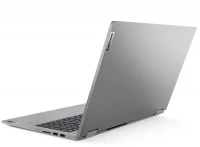 Lenovo Flex 5 15IIL05 (81X30094RU) Notebook