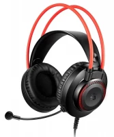A4Tech Bloody G200S Gaming Headset