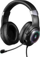 A4Tech Bloody G350 Gaming Headset