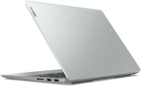 Lenovo IdeaPad 5 Pro 16IHU6 (82L90065RK) Notebook