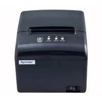 Xprinter XP-S200M Thermal Barcode Printer