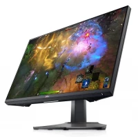 Dell 25 S2522HG FHD IPS 240 Hz Gaming Monitor