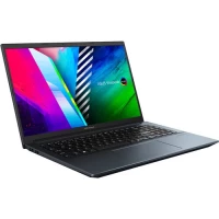 ASUS VivoBook Pro 15 OLED M3500QC-DB71 (90NB0UT2-M02440) Ultra Slim Notebook