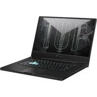Asus TUF Dash F15 FX516PM-HN181W (90NR05X1-M06710) Gaming Notebook