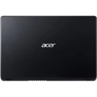 Acer EX215-52-36B9 (NX.EG8ER.002) Notebook