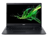 Acer Aspire 3 A315-57G-382U (NX.HZRER.007) Notebook