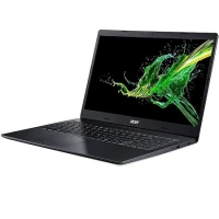 Acer Aspire 3 A315-57G-382U (NX.HZRER.007) Notebook