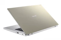 Acer Aspire 5 A514-54-501Z (NX.A25AA.002) Notebook