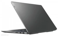 Lenovo IdeaPad 3 15IIL05 (81WE017MRK) Notebook