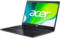 Acer Aspire 3 A315-57G (NX.HZRER.00U) Notebook