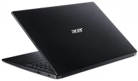 Acer Aspire 3 A315-57G (NX.HZRER.01G) Notebook