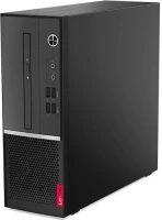 Lenovo V50s-07IMB (11EES0VPRT) Desktop PC