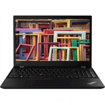 Lenovo ThinkPad T15 G2 (20W5S176RT) Notebook