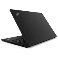 Lenovo ThinkPad T15 G2 (20W5S176RT) Notebook