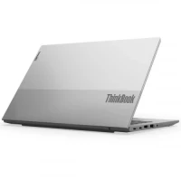 Lenovo ThinkBook 14 G2 ITL (20VD00CHRU) Notebook