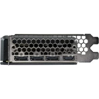 Palit GeForce RTX 3050 Dual (NE63050019P1-190AD) (8GB | 128bit)