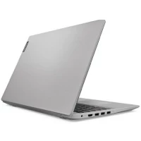 Lenovo IdeaPad L3 15IML05 (81Y300PVRK) Notebook