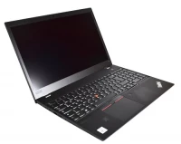 ThinkPad T15 G2 (20W5S0RYRT) Notebook