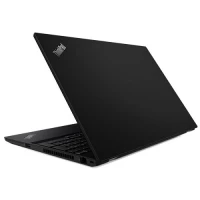 ThinkPad T15 G2 (20W5S0RYRT) Notebook