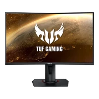 Asus TUF VG27WQ 27-inch WQHD 165Hz Gaming Monitor