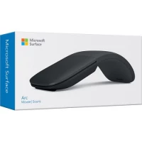 Microsoft surface ARC (ELG-00001) Wireless Mouse