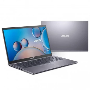 Asus X515FA-BR037 (90NB0W01-M00550) Notebook
