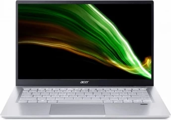 Acer Swift 3 SF314-511 (NX.ABLER.006) Notebook