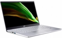 Acer Swift 3 SF314-511 (NX.ABLER.006) Notebook