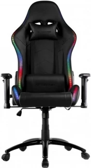 2E Ogama (2E-GC-OGA-BK RGB) Gaming Chair