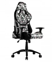 2E Hibagon (2E-GC-HIB-BK) Gaming Chair