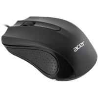 Acer OMW010 (ZL.MCEEE.001) Wired Mouse