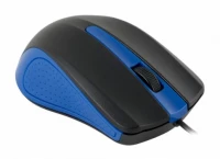 Acer OMW011 (ZL.MCEEE.002) Wired Mouse