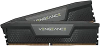 DDR5 Corsair Vengeance 32 GB 5600 Mhz Kit