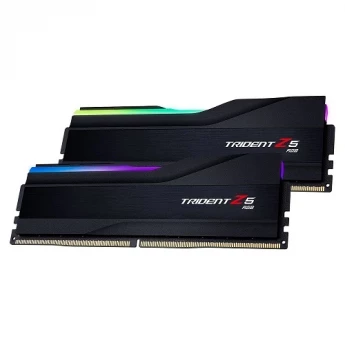 DDR5 G.Skill Trident Z5 RGB 32 GB 6000 Mhz Kit