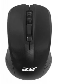 Внешний вид: Acer OMR010 WL (ZL.MCEEE.005) Wireless Mouse Acer OMR010 WL (ZL.MCEEE.005) Wireless Mouse